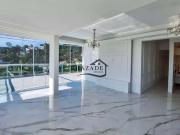 Cobertura para Venda em Niterói/RJ Camboinhas 3 Quartos