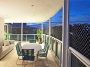 Cobertura para Venda em Niterói/RJ Camboinhas 3 Quartos