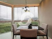 Cobertura para Venda em Niterói/RJ Camboinhas 3 Quartos