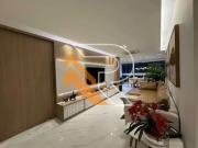 Cobertura para Venda em Niterói/RJ Camboinhas 3 Quartos
