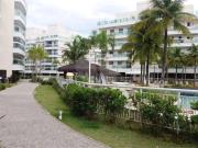 Cobertura para Venda em Niterói/RJ Camboinhas 4 Quartos