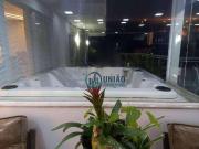 Cobertura para Venda em Niterói/RJ Camboinhas 4 Quartos