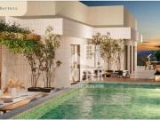 Cobertura para Venda em Niterói/RJ Camboinhas 4 Quartos