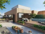 Cobertura para Venda em Niterói/RJ Camboinhas 4 Quartos