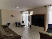 Cobertura para Venda em Niterói/RJ Cantagalo 2 Quartos