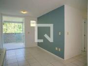 Cobertura para Venda em Niterói/RJ Cantagalo 3 Quartos