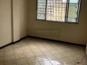 Cobertura para Venda em Niterói/RJ Centro 2 Quartos