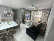 Cobertura para Venda em Niterói/RJ Centro 2 Quartos