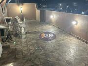 Cobertura para Venda em Niterói/RJ Centro 2 Quartos