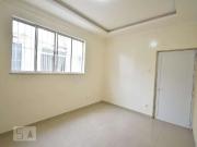 Cobertura para Venda em Niterói/RJ Centro 3 Quartos