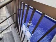 Cobertura para Venda em Niterói/RJ Centro 3 Quartos