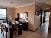 Cobertura para Venda em Niterói/RJ Centro 4 Quartos