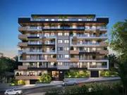 Cobertura para Venda em Niterói/RJ Charitas 3 Quartos