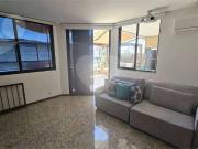 Cobertura para Venda em Niterói/RJ Charitas 3 Quartos