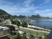 Cobertura para Venda em Niterói/RJ Charitas 4 Quartos Cobertura para Venda em Niterói/RJ Charitas 4 Quartos
