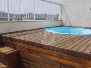 Cobertura para Venda em Niterói/RJ Fonseca 2 Quartos