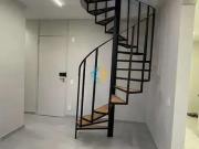 Cobertura para Venda em Niterói/RJ Fonseca 3 Quartos