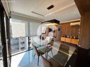 Cobertura para Venda em Niterói/RJ Gragoatá 2 Quartos