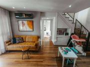 Cobertura para Venda em Niterói/RJ Gragoatá 3 Quartos