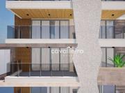 Cobertura para Venda em Niterói/RJ Icaraí 1 Quartos Cobertura para Venda em Niterói/RJ Icaraí 1 Quartos