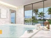 Cobertura para Venda em Niterói/RJ Icaraí 1 Quartos