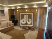 Cobertura para Venda em Niterói/RJ Icaraí 2 Quartos