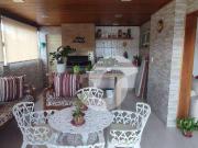 Cobertura para Venda em Niterói/RJ Icaraí 2 Quartos