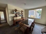 Cobertura para Venda em Niterói/RJ Icaraí 2 Quartos