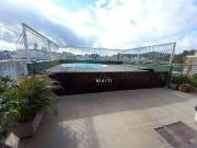 Cobertura para Venda em Niterói/RJ Icaraí 2 Quartos