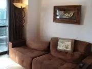 Cobertura para Venda em Niterói/RJ Icaraí 2 Quartos