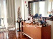 Cobertura para Venda em Niterói/RJ Icaraí 2 Quartos