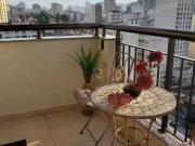 Cobertura para Venda em Niterói/RJ Icaraí 2 Quartos