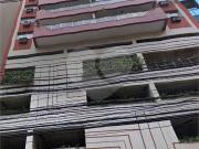 Cobertura para Venda em Niterói/RJ Icaraí 3 Quartos