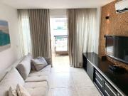 Cobertura para Venda em Niterói/RJ Icaraí 3 Quartos