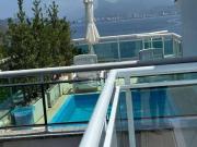 Cobertura para Venda em Niterói/RJ Icaraí 3 Quartos