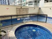 Cobertura para Venda em Niterói/RJ Icaraí 3 Quartos