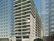 Cobertura para Venda em Niterói/RJ Icaraí 3 Quartos