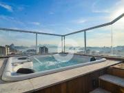 Cobertura para Venda em Niterói/RJ Icaraí 3 Quartos