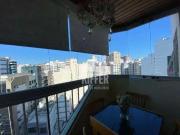 Cobertura para Venda em Niterói/RJ Icaraí 3 Quartos