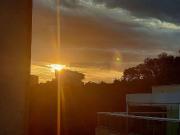 Cobertura para Venda em Niterói/RJ Icaraí 3 Quartos