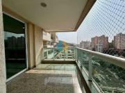 Cobertura para Venda em Niterói/RJ Icaraí 3 Quartos