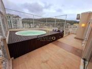 Cobertura para Venda em Niterói/RJ Icaraí 3 Quartos