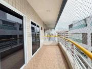 Cobertura para Venda em Niterói/RJ Icaraí 3 Quartos