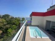 Cobertura para Venda em Niterói/RJ Icaraí 3 Quartos
