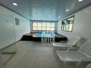 Cobertura para Venda em Niterói/RJ Icaraí 3 Quartos