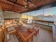 Cobertura para Venda em Niterói/RJ Icaraí 3 Quartos