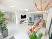 Cobertura para Venda em Niterói/RJ Icaraí 3 Quartos