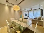 Cobertura para Venda em Niterói/RJ Icaraí 3 Quartos