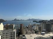 Cobertura para Venda em Niterói/RJ Icaraí 3 Quartos