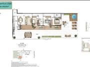 Cobertura para Venda em Niterói/RJ Icaraí 3 Quartos